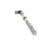 Bakers Pride S3040W Door Rod 3/4-Inch x 14-1/2-Inch