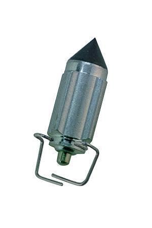 ATV&UTV Replace Parts & Accessories for K&L Float Needle #18-8977 for Yamaha for Honda YFZ450 ATV for TRX450R Sportrax 450R Mod-BBM45-FV22031