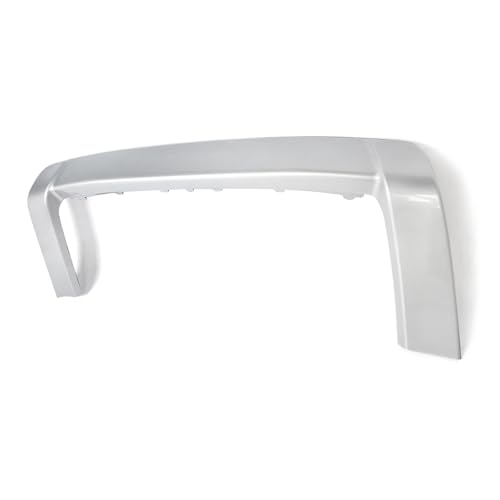 Moldura Parachoques Volvo XC90 Cubierta Embellecedora Frontal 31323585 5