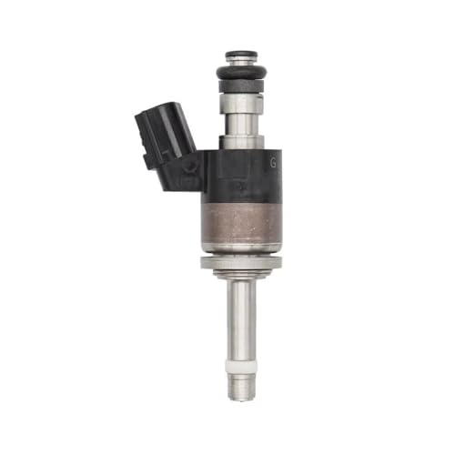 �����ԗp�C���W�F�N�V�����m�Y�� Compatible With Pilot 2016 2017 2018 2019 2020 For Odyssey 2018 2019 For Ridgeline 3.5L 2017 2018 2019 �Ή��A�ԗp�R���C��