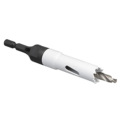 �~���i�K �o�C���^���z�[���\�[�[�d �c�o�i�V 15mm BINSJD15