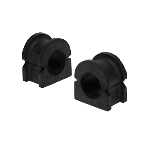 ACDelco Gold 45G1673 Front Suspension Stabilizer Bar Bushing Kit