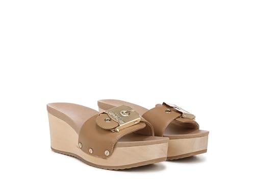 Dr. Scholl's Women's Original Life Slide Sandal