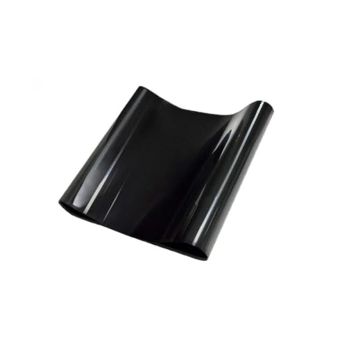 Componente correa de transferencia compatible con impresoras Canon MF