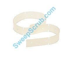 Tennant 1025334 - Blade, Squeegee, Front, 88Cml Ure [60Cm]