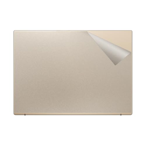 PDA�H�[ �X�L���V�[�� VAIO F16 (VJF162�V���[�Y) (16.0�^�E2025�N6���������f��) �Ή� �y�����E����K���X���z