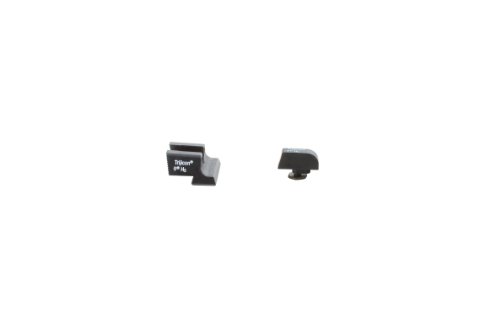 Image of Trijicon Night Sight Sets for Glock Pistols