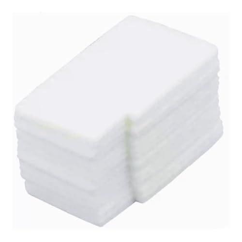 Kit absorbant encre Brother DCP J100 T300 T500W MFC J200 LEK119001