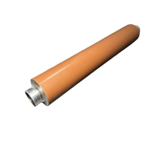 Rouleau de Fusion JC66-01871A Supérieur Compatible Imprimante Laser Samsung ML 6510