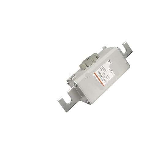Fusible D122GD75V450EF haute performance à coupure instantanée 750V