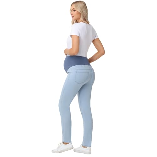 La Mejor Lista de Ropa premamá para Mujer disponible en línea para comprar. 6 Imagen adicional