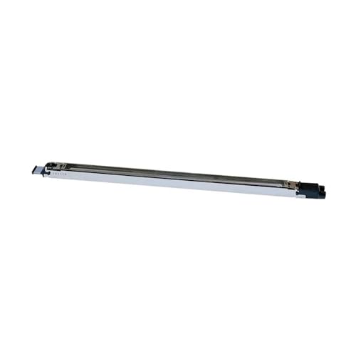 Bloc corona de charge A03UR70300 pour maintenance de copieur bizhub C6000 C7000