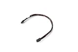 Cable de interfaz MSO de repuesto para el PicoScope 6000E TA369 MSO Pod.