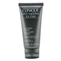 CLINIQUE Clinique Skin Supplier for Men : Non-Streak Bronzer--- Clinique Skin Supplier for Men : Non-Streak Bronzer--- for men