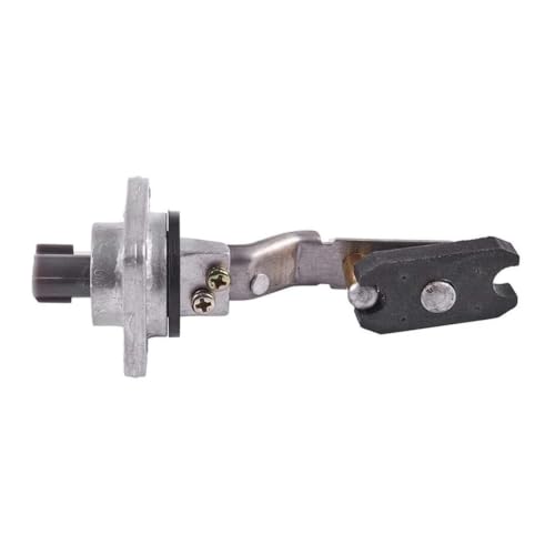 Capteur de niveau d'huile carter haute précision 89491-25030 Hiace