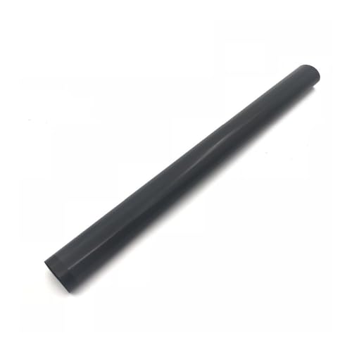Manchon de film de fusion pour HP LaserJet M402 M426 M403 M427