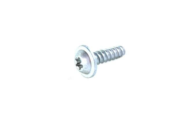 Mopar 68314753AA SCREW TORX HEAD