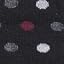 Cs192blkber (Polka Dot)