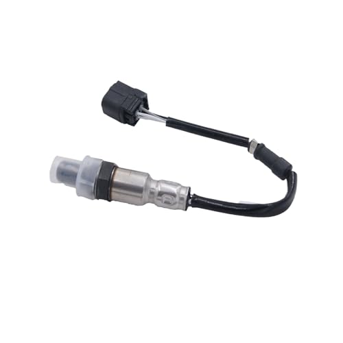 Capteur 22690-1HC0A d'oxygène sonde lambda pour moteur essence