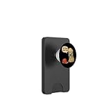 Photo Gallery we hate your hat divertente cucciolo vintage politico democratico popsockets popwallet per magsafe Photo Gallery we hate your hat divertente cucciolo vintage politico democratico popsockets popwallet per magsafe