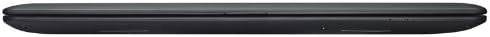 ASUS X200 11-Inch Laptop [OLD VERSION]