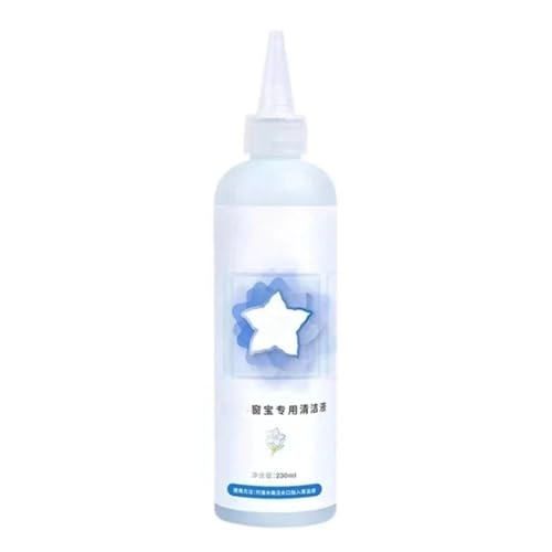 Boardwalk BWK4020GRE 20 in. dia. Heavy-Duty Scrubbing Floor Pads - Green (5-Piece/Carton) - PACK OF 2