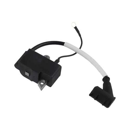 Bobine d'allumage FS240 pièce rechange pour FR460TC FS360 débroussailleuse
