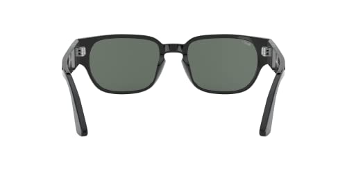 Persol PO3245S Square Sunglasses4