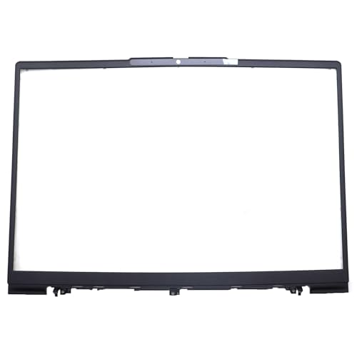 m[gp\R̉tʂ̃t[ɓK ɓK Lenovo ThinkBook 14 G6 IRL 14 G6 ABP 14 G7 IML 14 G7 ARP K14 G2 IRU K14 G3 IMU 5B30S19152 5B30Z3900