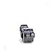 Anchor 2825 Torque Strut Mount