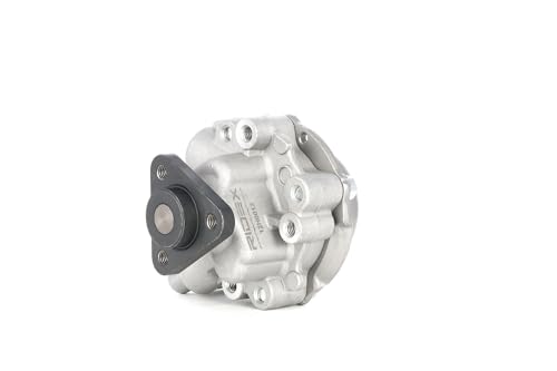 RIDEX Pompe de direction assistée Pompe De Direction Assistée 12H0012