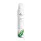 Pino Duschschaum Pinofit Shower Me von Wild Botanics – 200 ml