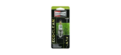 Champion Spark Plug 843ECO Spark Plug