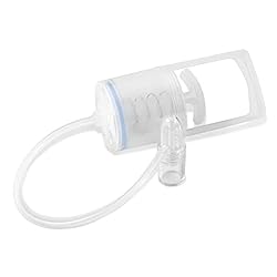 CHIBOJI 鼻水吸引器 日本限定パッケージ 簡単よく取れる 台湾 知母時