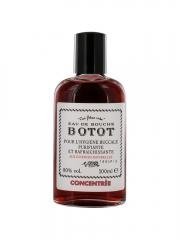 Botot Boca Agua elixir bucal purificante contra el mal aliento 100ml 1