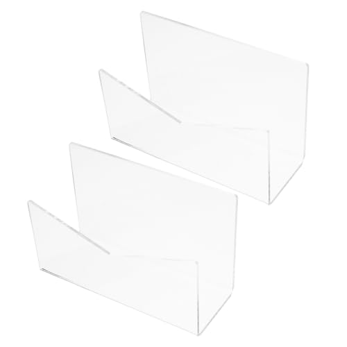 SOPOTUTU 2AN[I[KiCU[ ヌ^[X^h JE^[gbvpO[eBOJ[hfBXvCbN  I