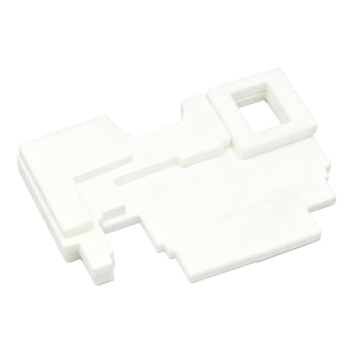 Depósito de residuos MC-G02 de alta absorción para impresoras Epson G3620 y G3060