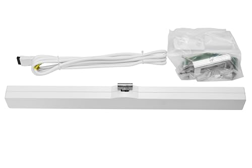 Original Roto Motorantrieb für Roto Kunststoff-Dachfenster der Baureihe 6 | Kettenlänge: 35 mm | Spannung: 230 V