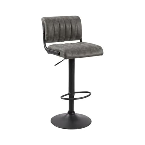 PS Global Tabourets de bar Rome Cover