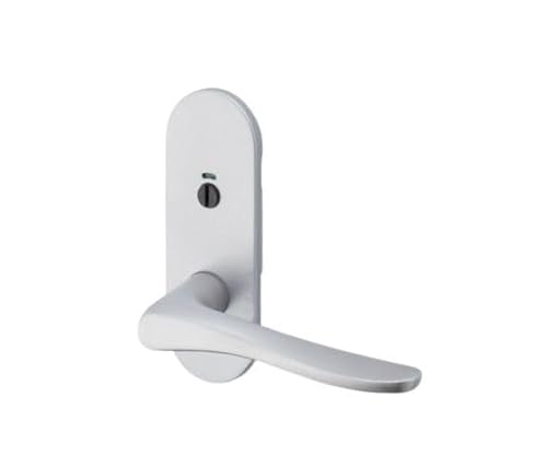 (��)�ۊ�����{�� MK GM ���o�[�n���h�� LIMITED TXS-1K42 �������\���� B/S51 ���~�e�b�h�V���o�[ D-9001K42J