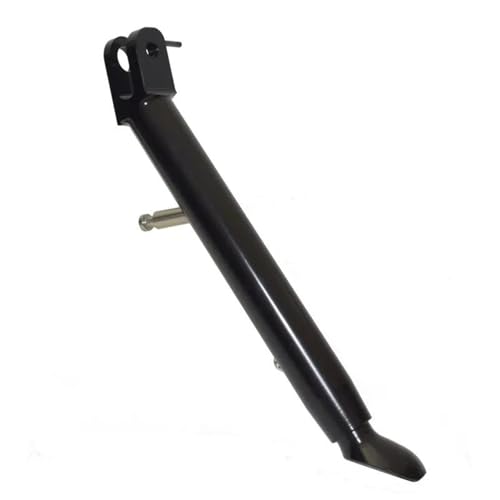Béquille Réglable Moto en Aluminium pour Suzuki GSXR600 GSXR750