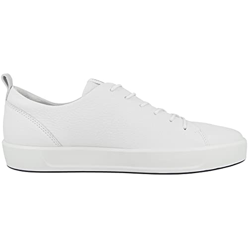 Image of ECCO Mens Sneaker Upgrades Sneaker