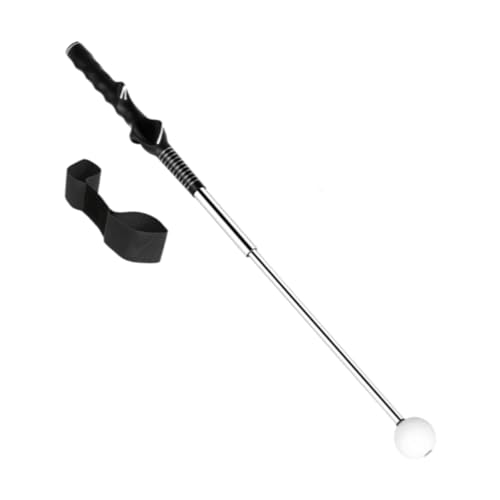 KQFCAZRE StXCOg[i[̗KXeBbNg[jOGChƃA[ohŃEH[Abv, ubNoh