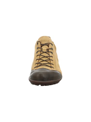 Image of Think! Men's Flat Sneaker