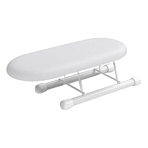 �~�j �A�C������ �m���X���b�v �܂肽���ݎ��r�t�� �A�C������ �� �z�[�� �z���C�g, ��