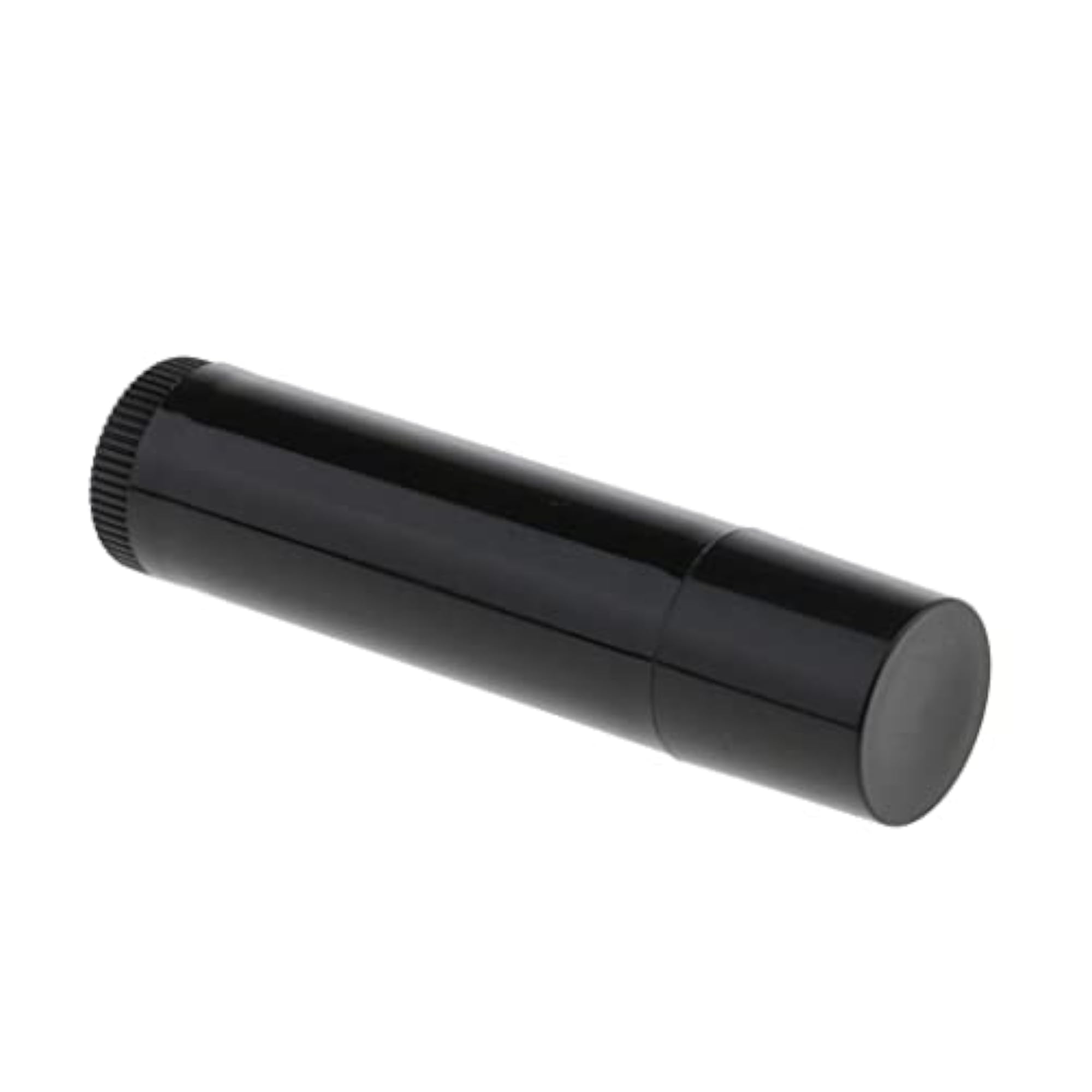 2x10 Pieces Empty Lip Balm Tubes Cosmetic Containers