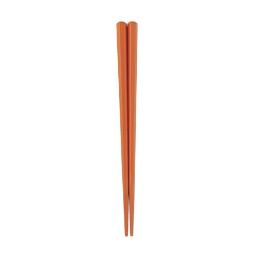 y16cm/18cm Zpz܂邭ρ[() qǂp Jg[ y qI  ₷ 悪ׂ O_ ϔM H@ { ۈ牀H  (L, 18cm)