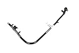 ACDelco 24507875 GM Original Equipment Thermal Bypass Pipe