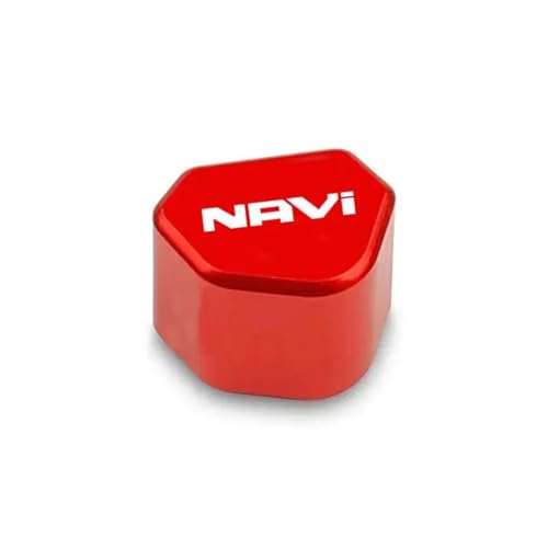 M{^Lbv z_ h[EBO ir110 ir110p EBJ[Lbv(Red)