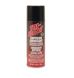 Tri-Flow Lubricant